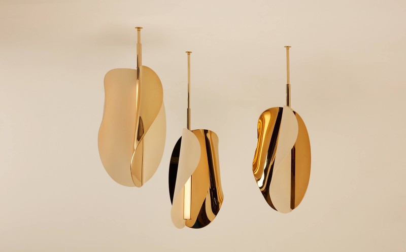 Jennifer Midoz – Corolle