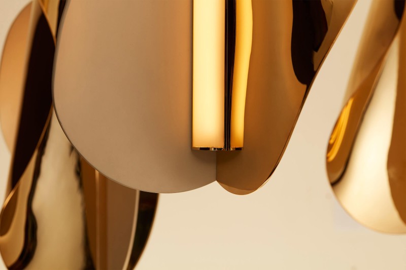 Jennifer Midoz – Corolle