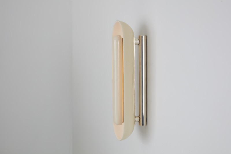 Jennifer Midoz – Cosmos céramique