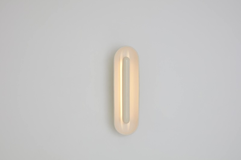Jennifer Midoz – Cosmos céramique