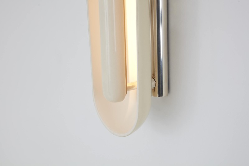 Jennifer Midoz – Cosmos céramique