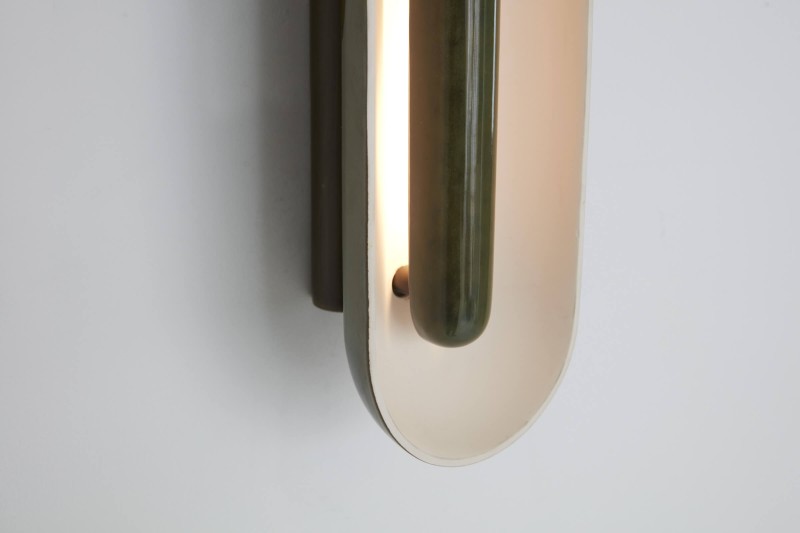 Jennifer Midoz – Cosmos céramique