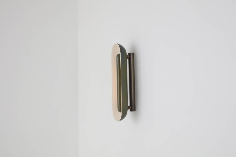Jennifer Midoz – Cosmos céramique