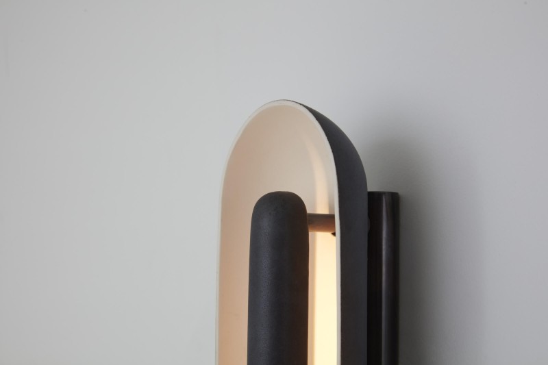 Jennifer Midoz – Cosmos Céramique