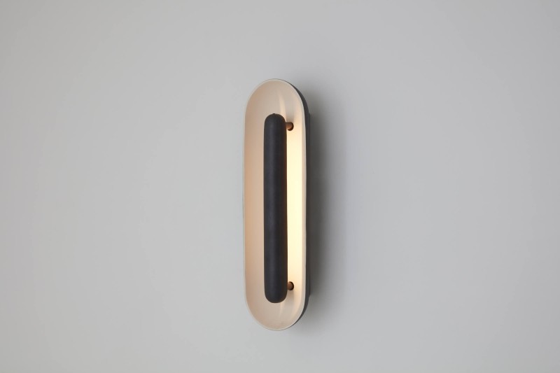 Jennifer Midoz – Cosmos céramique