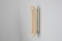 Jennifer Midoz – Cosmos céramique