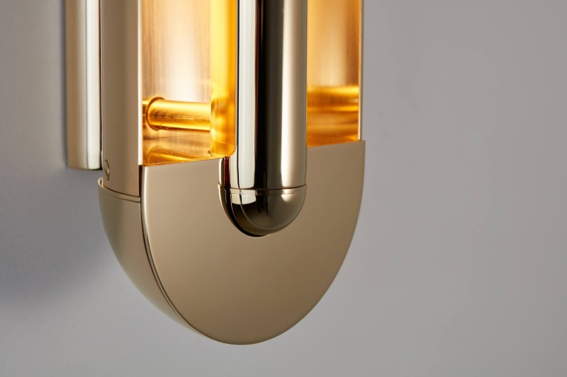 Jennifer Midoz – Cosmos Mini