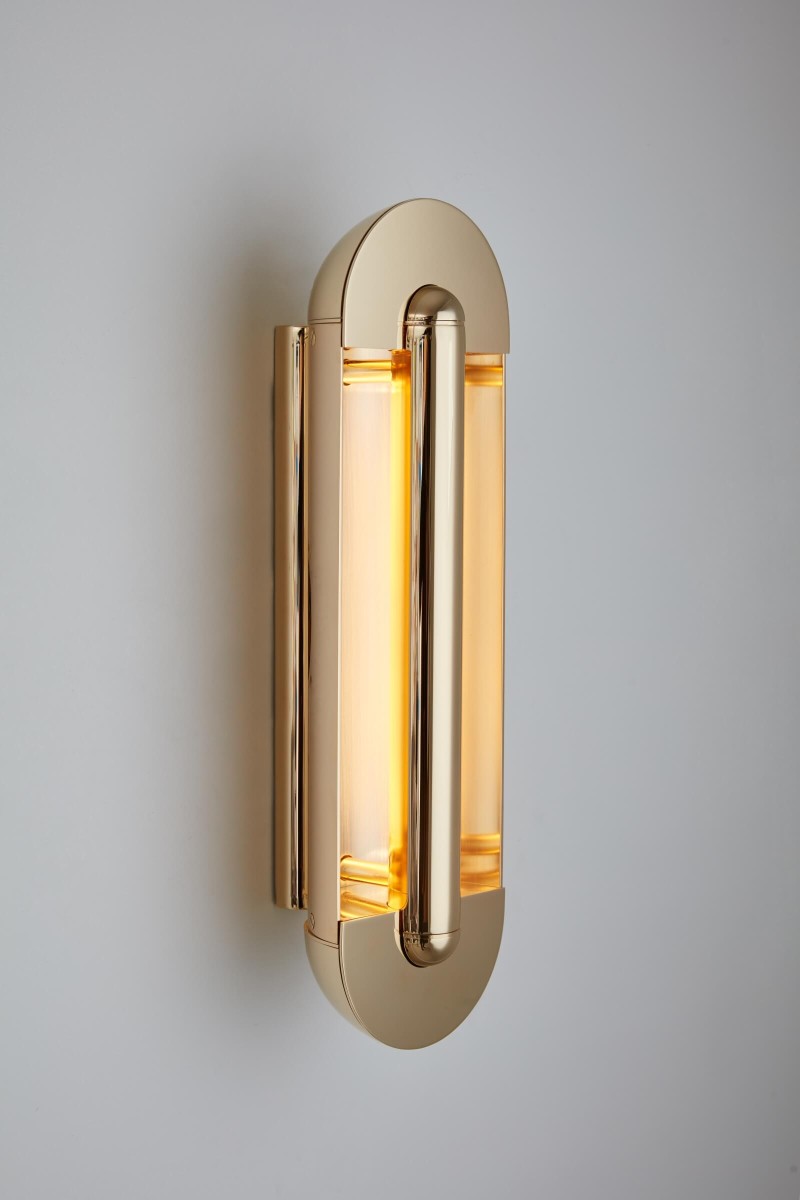 Jennifer Midoz – Cosmos Mini