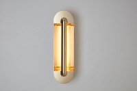 Jennifer Midoz – Cosmos mini