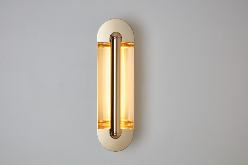 Jennifer Midoz – Cosmos Mini