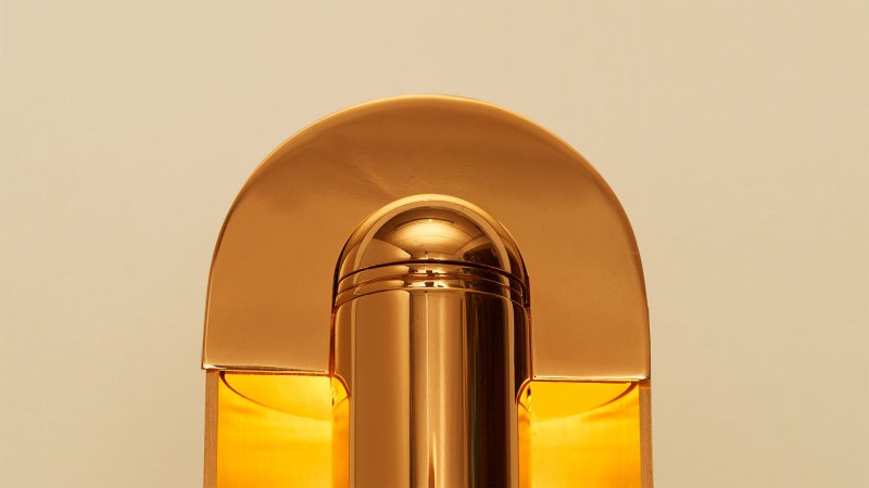 Jennifer Midoz – Cosmos