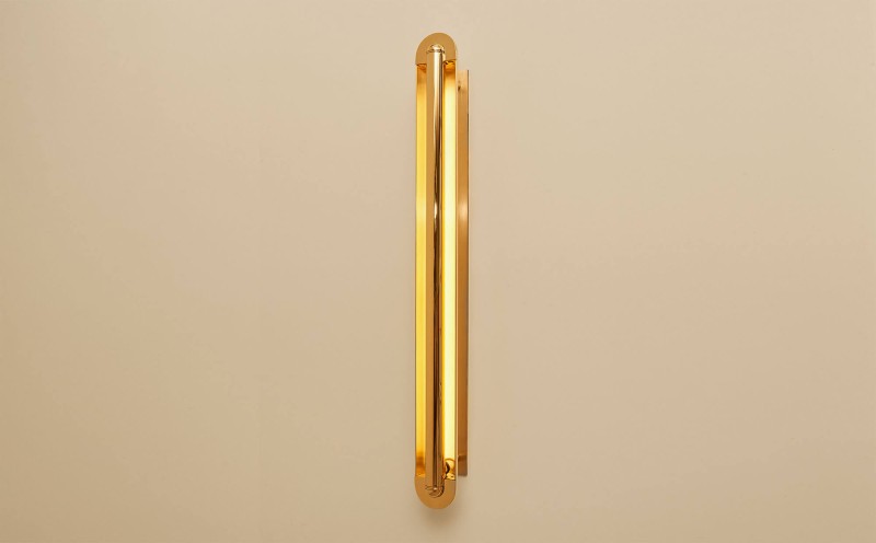 Jennifer Midoz – Cosmos