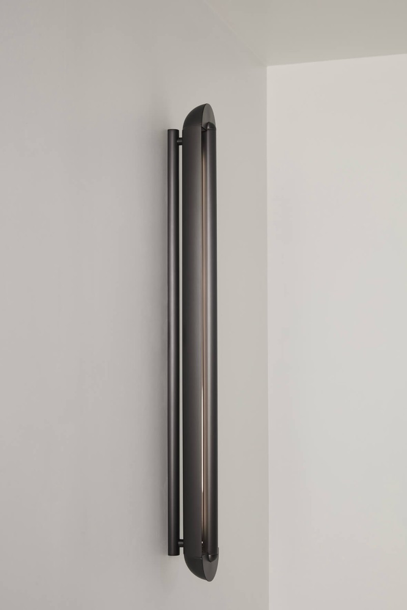 Jennifer Midoz – Cosmos