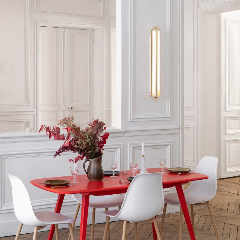 Jennifer Midoz – Cosmos