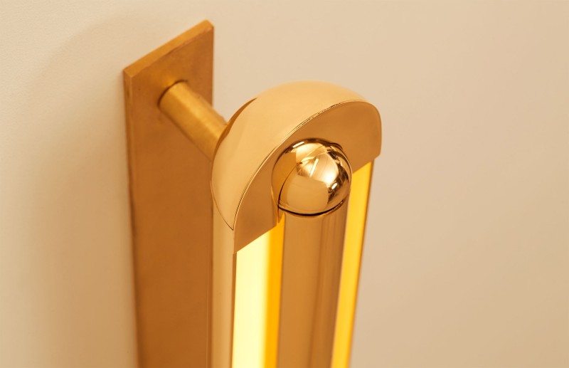 Jennifer Midoz – Cosmos