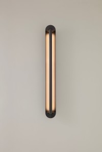 Jennifer Midoz – Cosmos