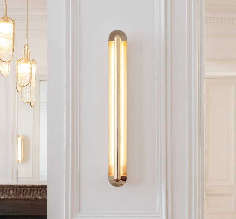 Jennifer Midoz – Cosmos