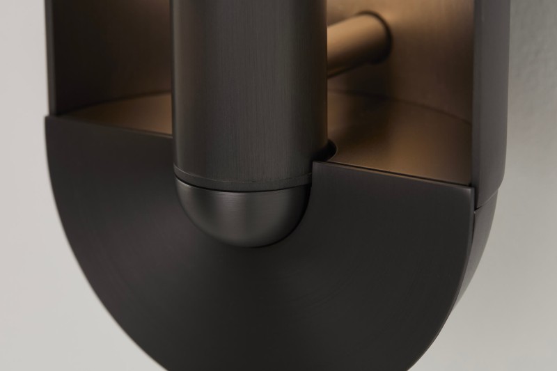 Jennifer Midoz – Cosmos