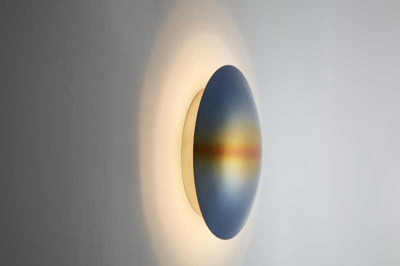Jennifer Midoz – Crépuscule 01