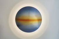 Jennifer Midoz – Crépuscule 01