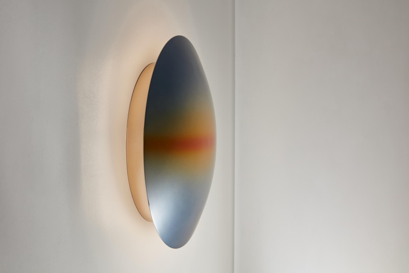 Jennifer Midoz – Crépuscule 01