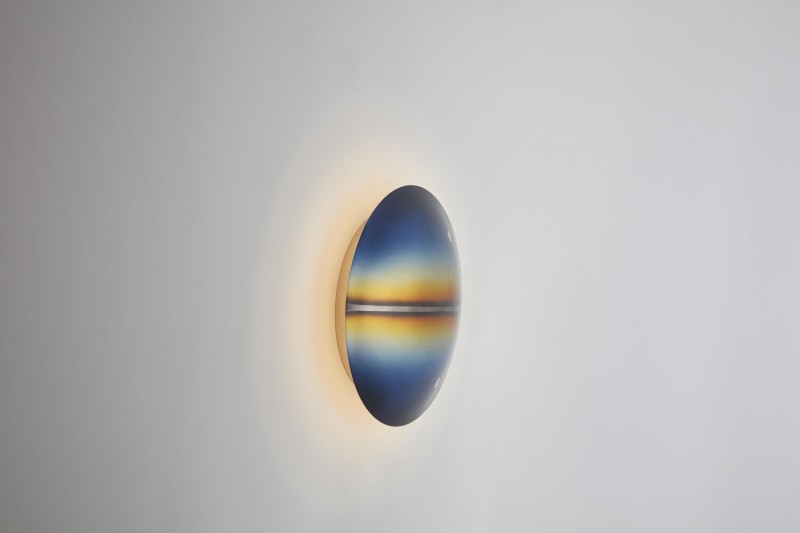 Jennifer Midoz – Crépuscule 02