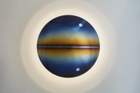 Jennifer Midoz – Crépuscule 02