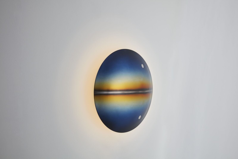 Jennifer Midoz – Crépuscule 02