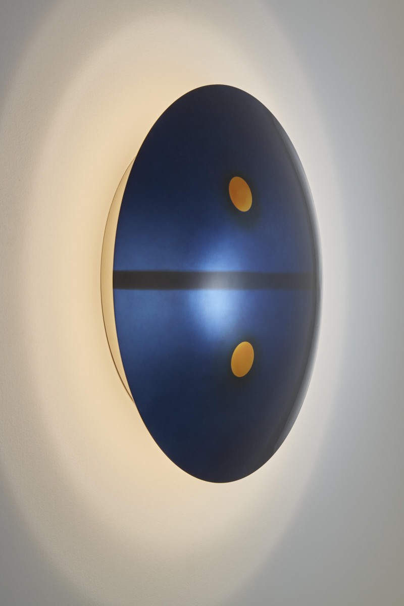 Jennifer Midoz – Crépuscule 03