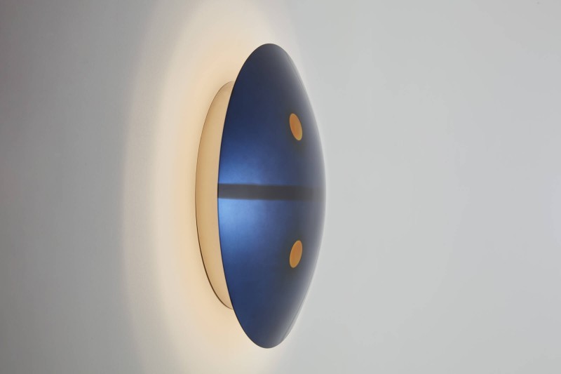 Jennifer Midoz – Crépuscule 03