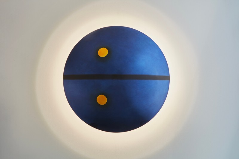 Jennifer Midoz – Crépuscule 03