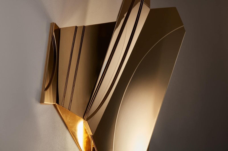 Jennifer Midoz – Cross Bitume 03