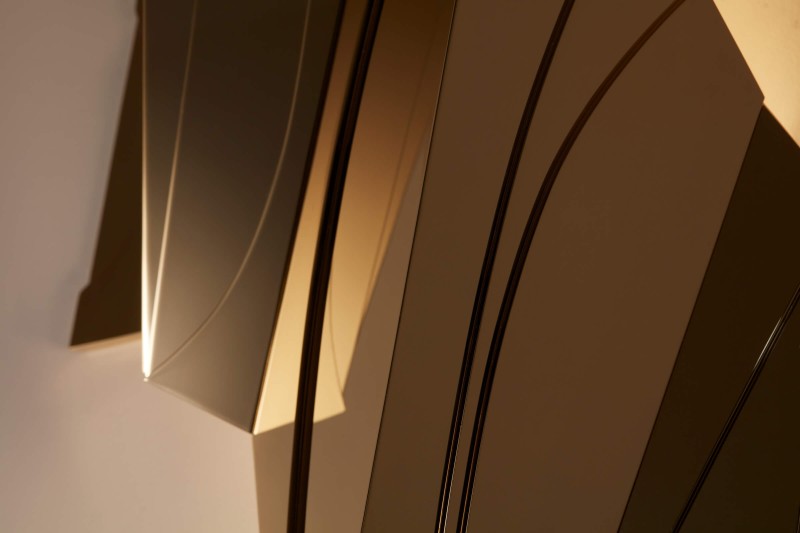 Jennifer Midoz – Cross Bitume 03