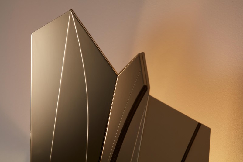 Jennifer Midoz – Cross Bitume 03