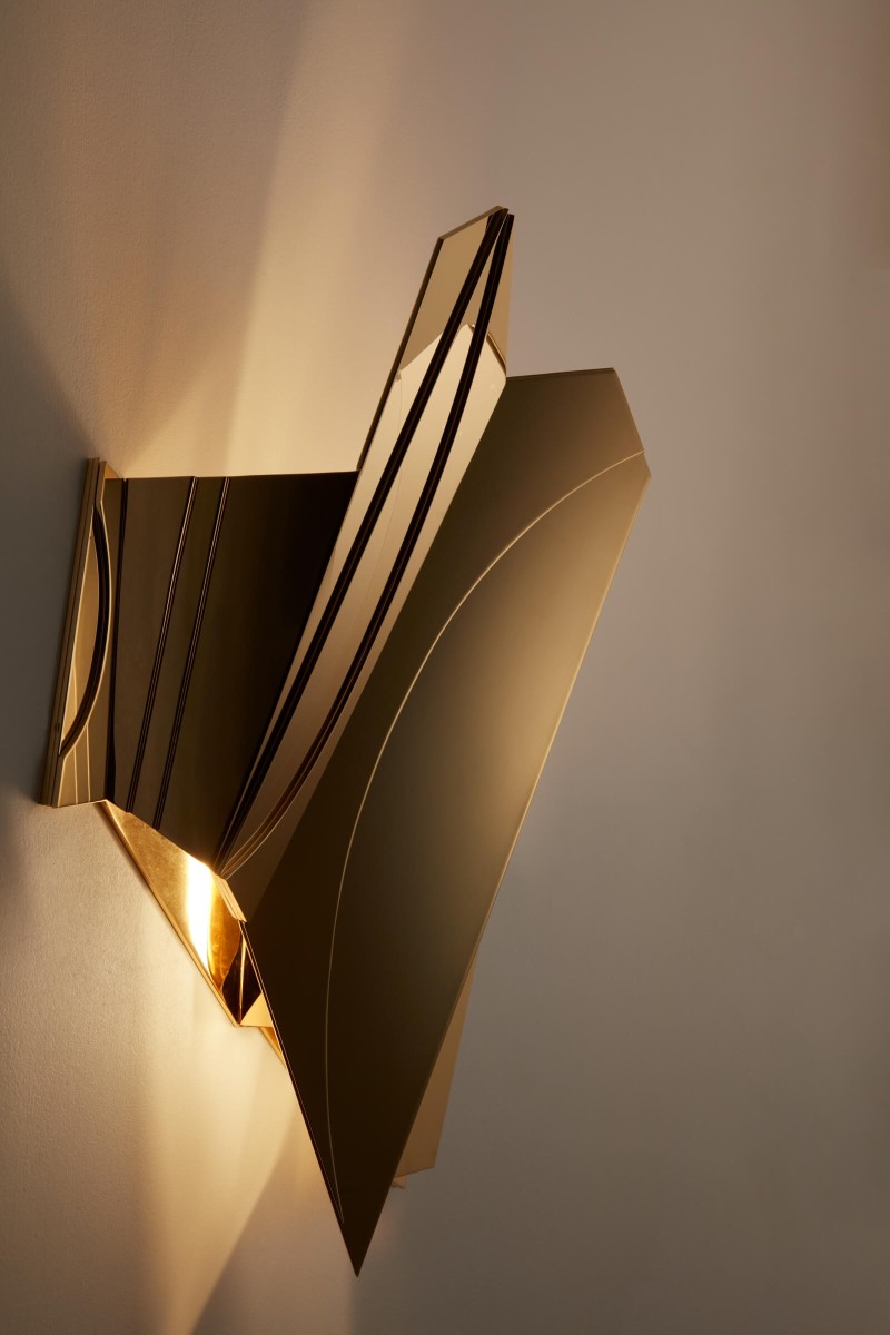 Jennifer Midoz – Cross Bitume 03