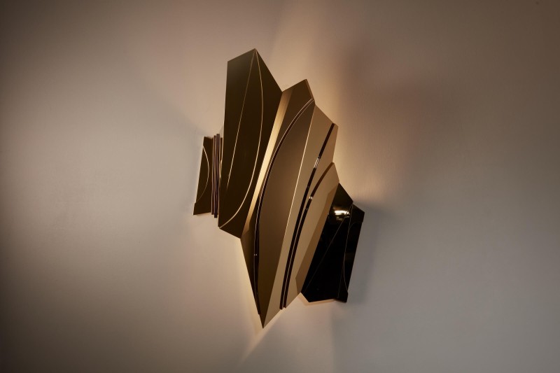 Jennifer Midoz – Cross Bitume 03