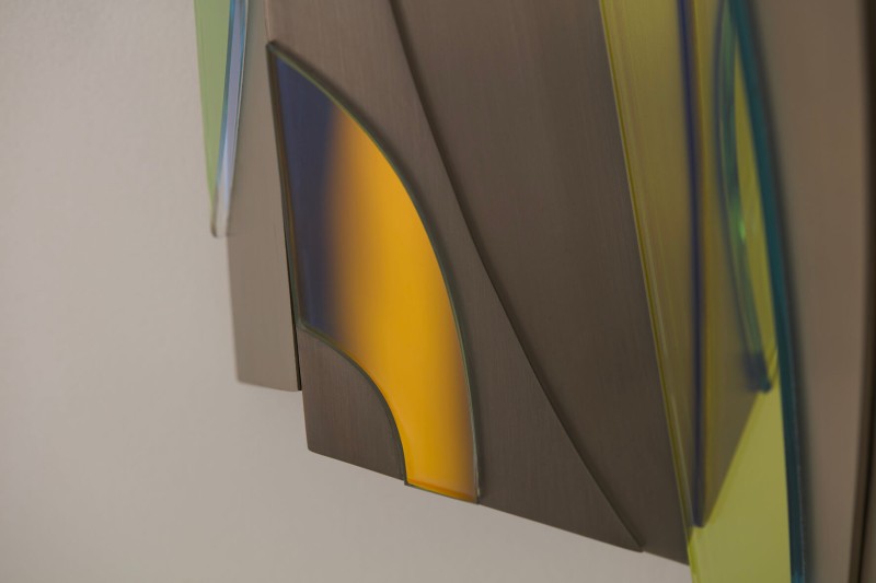 Jennifer Midoz – Cross Bitume XL