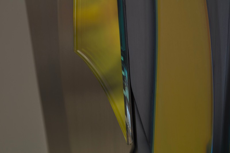 Jennifer Midoz – Cross Bitume XL