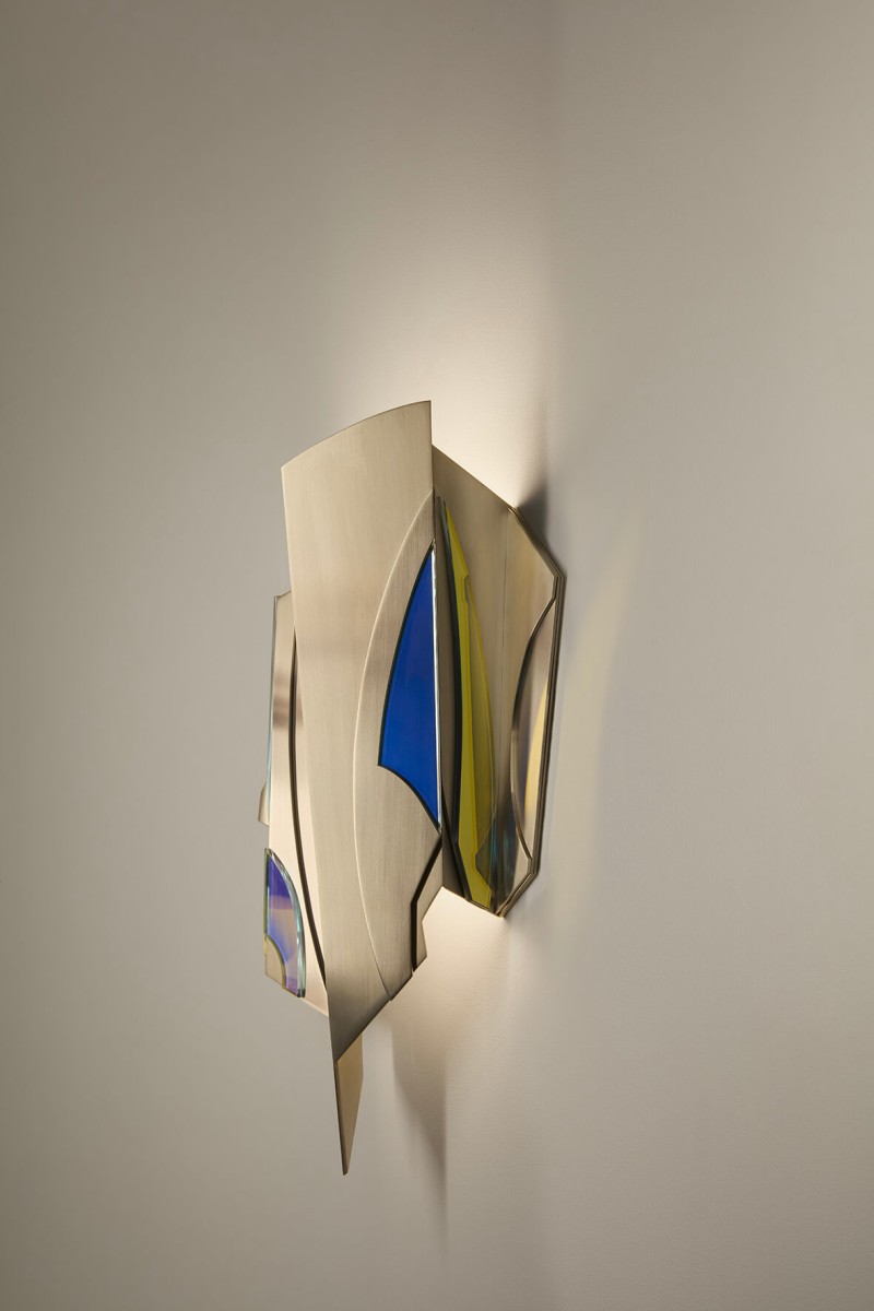 Jennifer Midoz – Cross Bitume XL