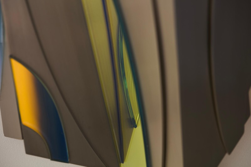 Jennifer Midoz – Cross Bitume XL