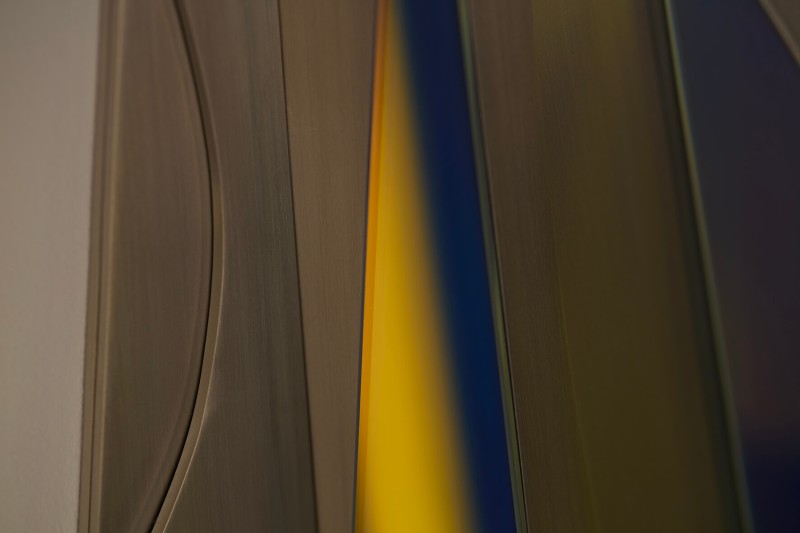 Jennifer Midoz – Cross Bitume XL