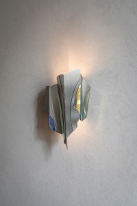 Jennifer Midoz – Cross Bitume XL