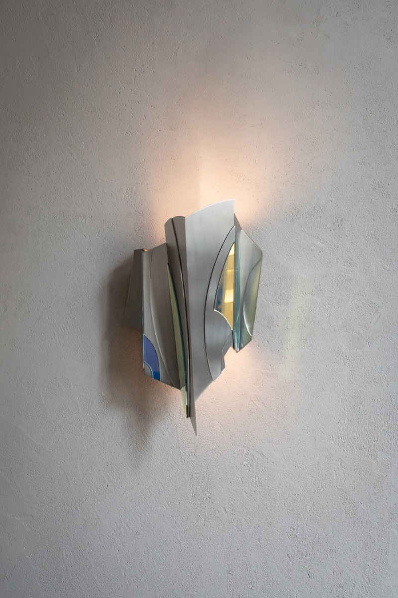 Jennifer Midoz – Cross Bitume XL