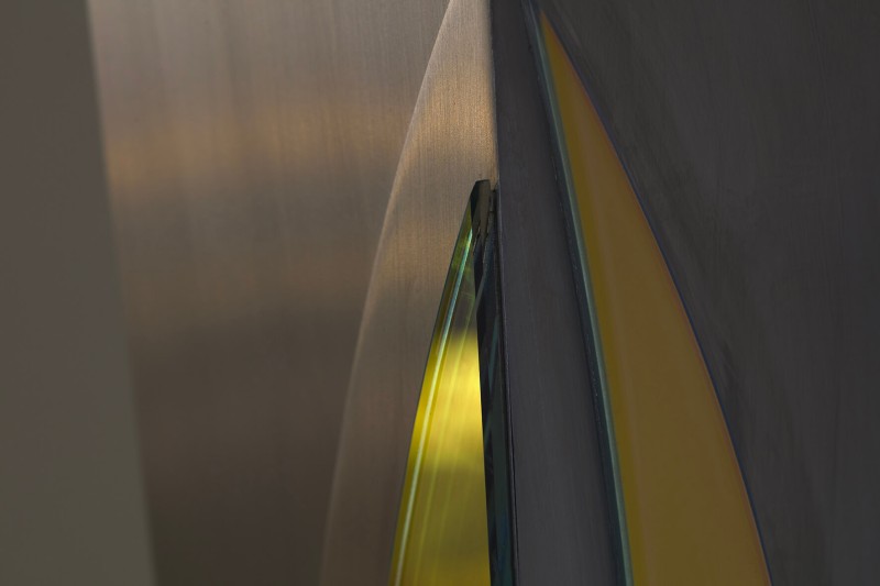 Jennifer Midoz – Cross Bitume XL