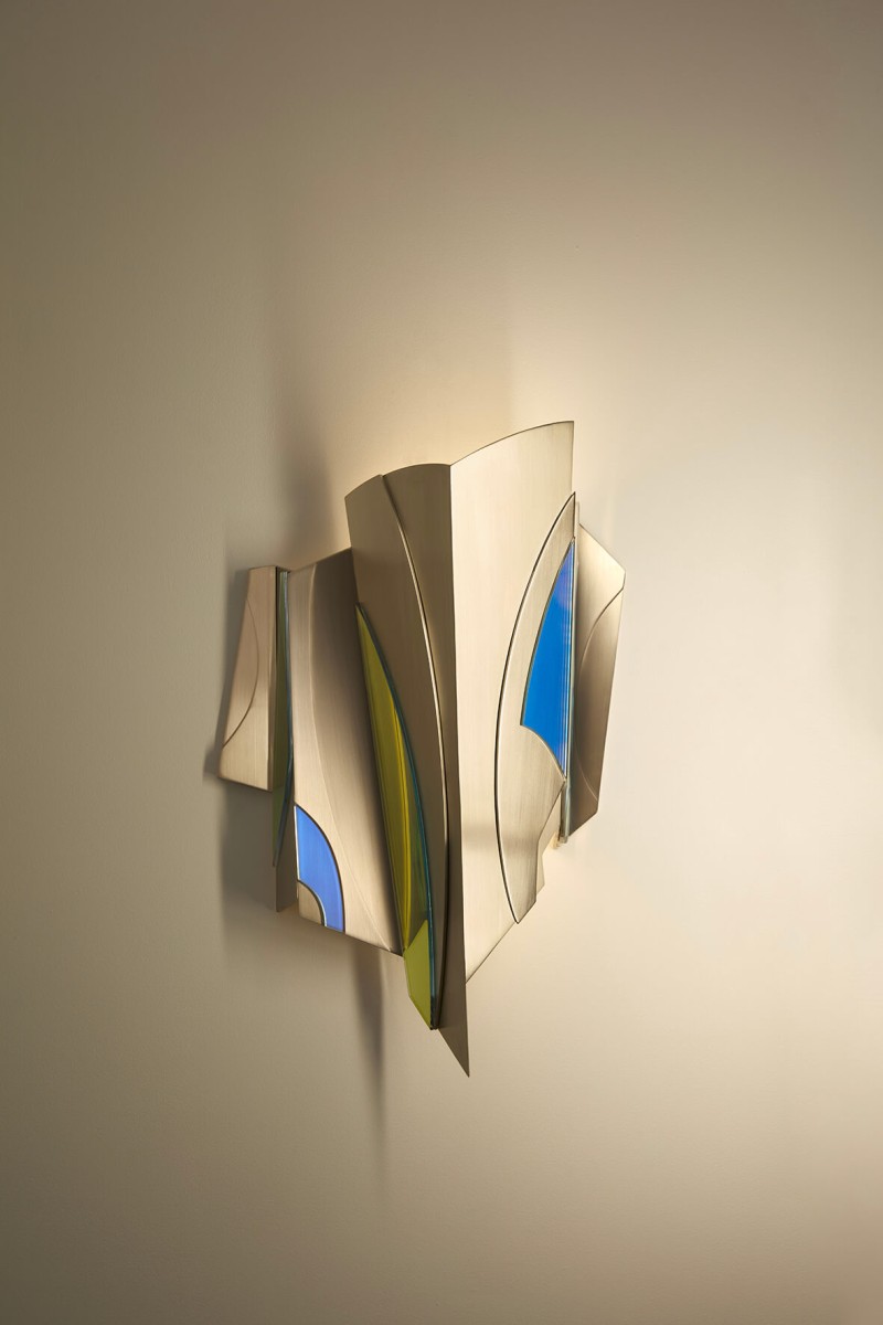 Jennifer Midoz – Cross Bitume XL