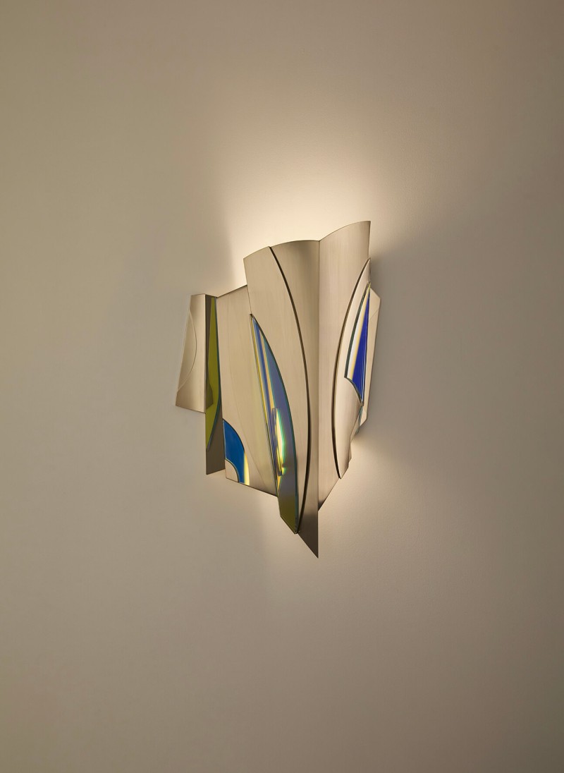 Jennifer Midoz – Cross Bitume XL