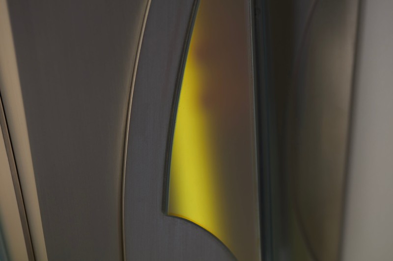 Jennifer Midoz – Cross Bitume XL