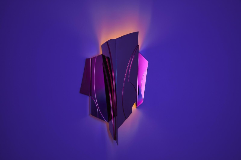 Jennifer Midoz – Cross Bitume 01