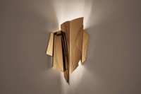 Jennifer Midoz – Cross Bitume 01