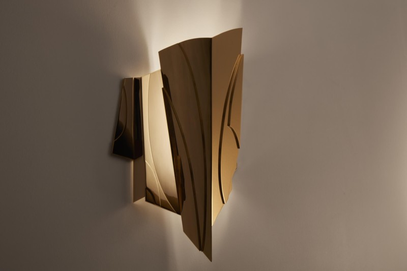 Jennifer Midoz – Cross Bitume 01